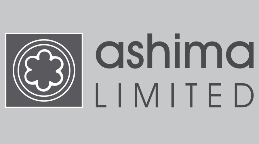 Ashima Limited sells land for Rs. 48 crores
